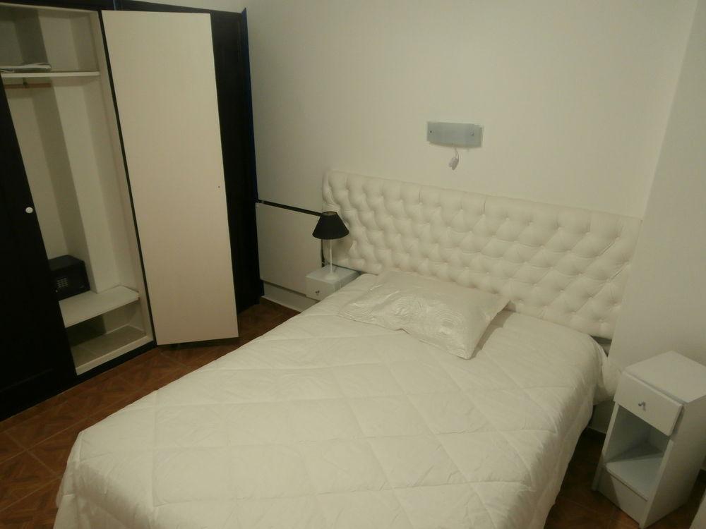 Lolo Hotel Boutique マル・デル・プラタ エクステリア 写真
