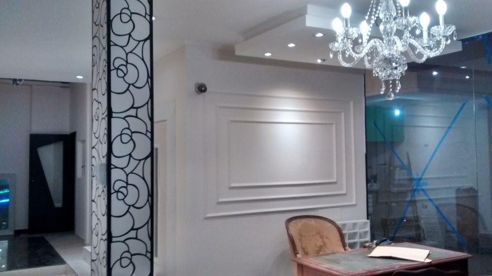 Lolo Hotel Boutique マル・デル・プラタ エクステリア 写真